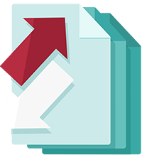 200x218 Download, Manage Send Of Any Type Size