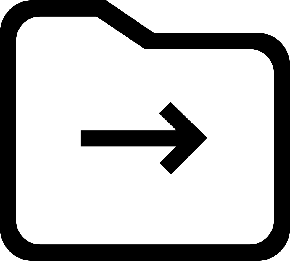 980x884 Transfer Png Icon Free Download