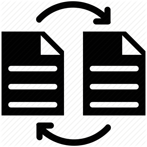 512x512 Transfer, Transform, Transforming, Exchange