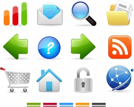 459x368 Transfer Icon Free Vector Download