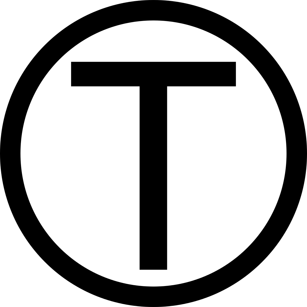 1024x1024 Filetransfer Icon