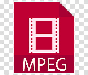 300x256 Simply Styled Icon Set Icons Free Filetype, Extension