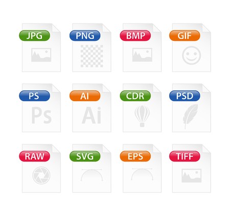 450x423 Format Icon Set Images Type Icons Pictures Format