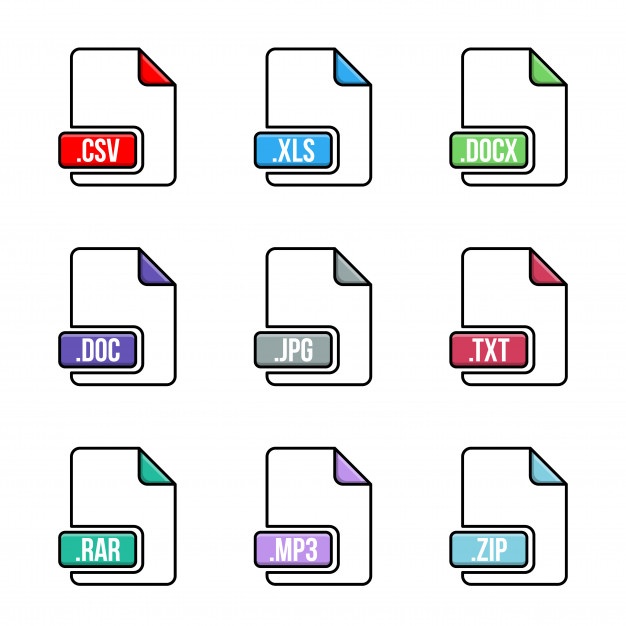 626x626 Format Icon Vectors, Photos And Free Download