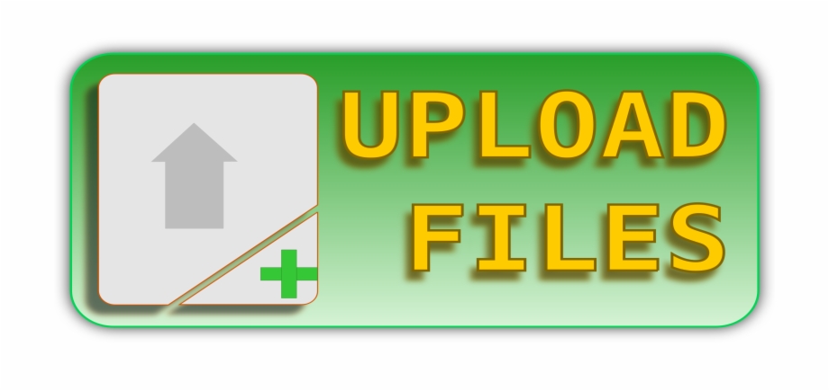 920x435 This Free Icons Png Design Of Upload