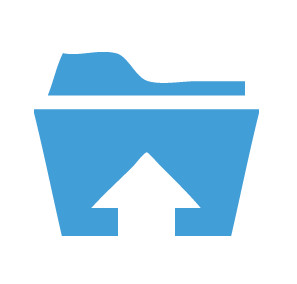 297x284 Upload A Sign Extreme, Inc