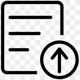 320x320 Upload Image Icon Png Images, Free Transparent Image Download