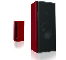 275x250 Filemaker Go