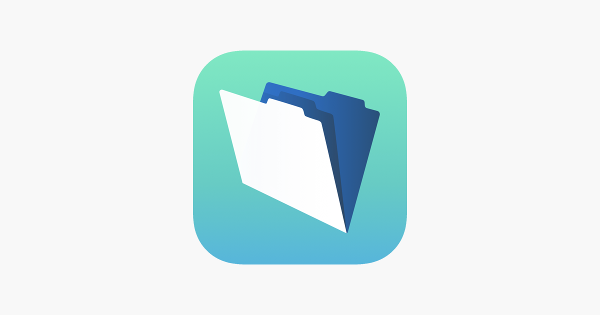 1200x630 Filemaker Go On The App Store