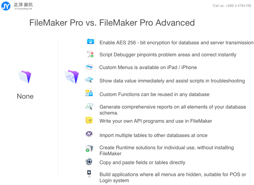 850x619 Filemaker Pro Advanced Overview