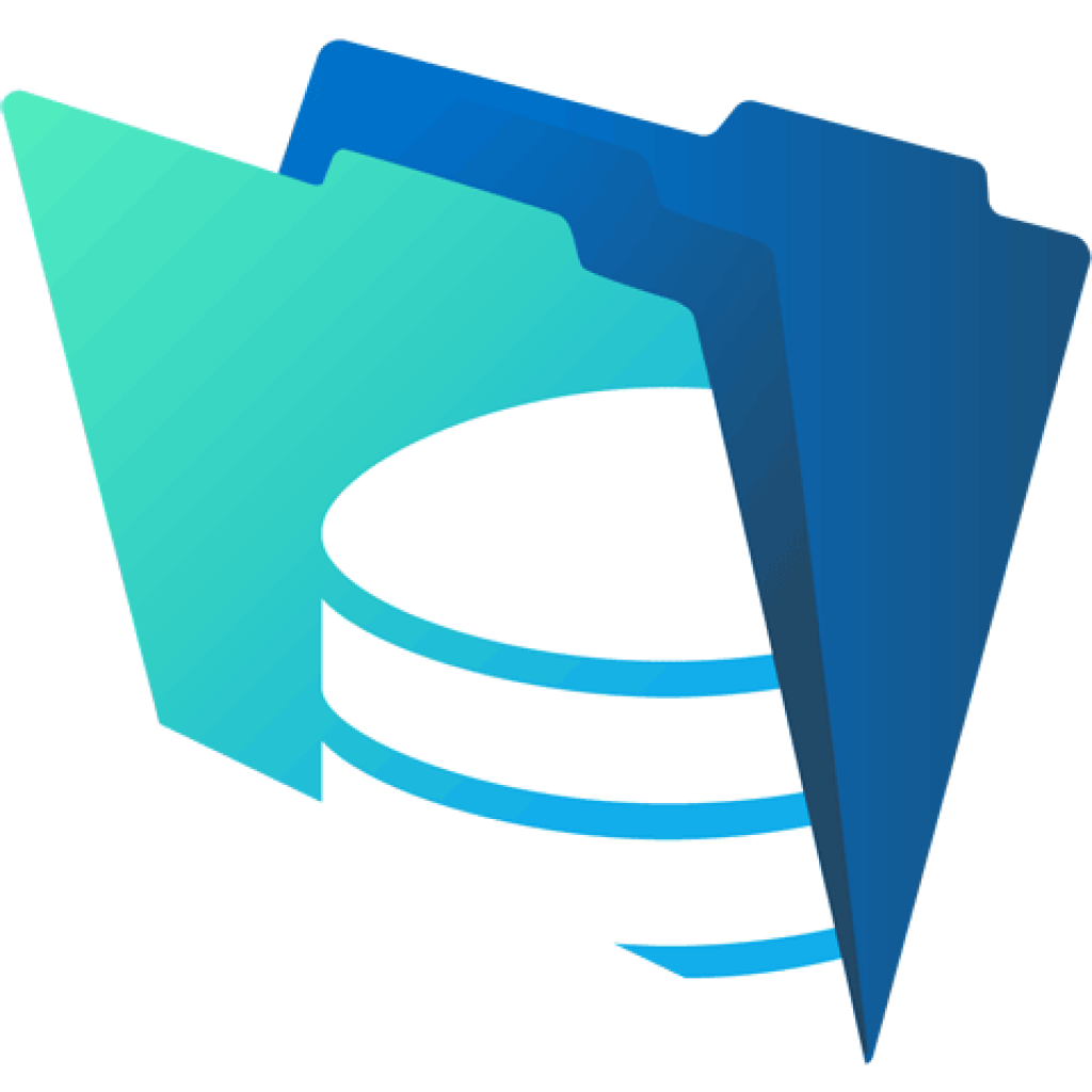 1024x1024 Filemaker Server Admin Console Db Services