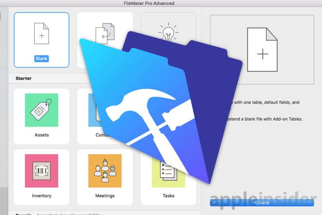 660x440 Hands On Filemaker Pro Beefs Up Its App Development Features