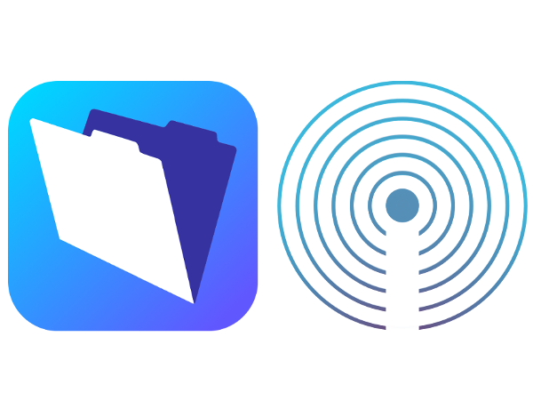 600x460 Location Monitoring In Filemaker Go Db Services