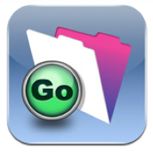 300x300 Download Filemaker Go For Ios, Get Filemaker Pro