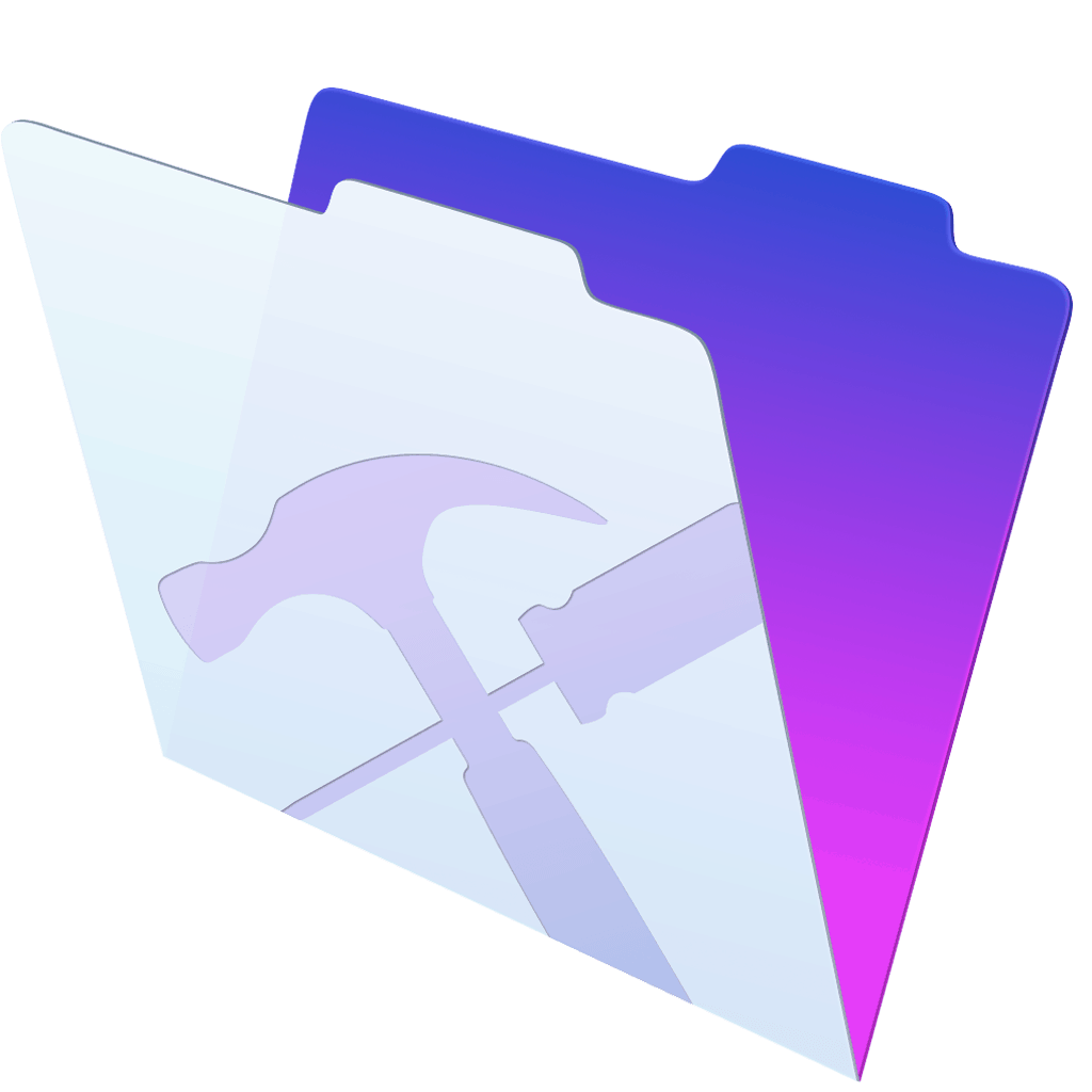 1024x1024 Filemaker Is Here!