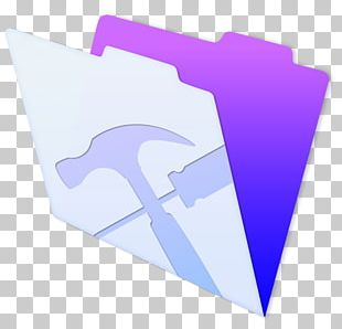 310x298 Filemaker Pro The Missing Manual Filemaker Inc Computer Icons