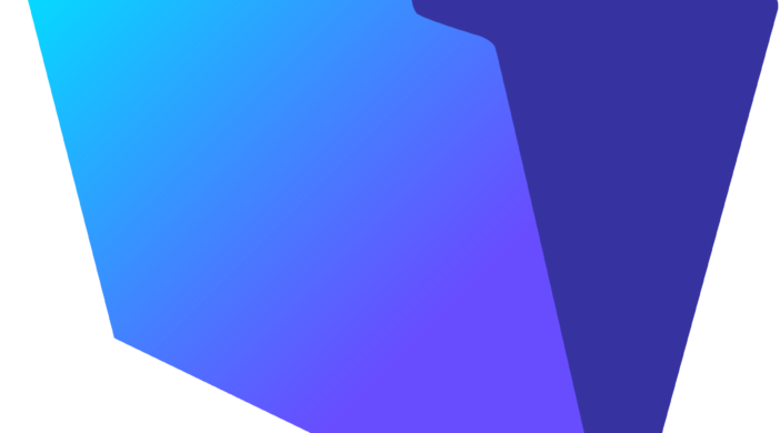 702x390 Filemaker Pro Review