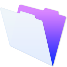 256x256 Filemaker Pro Advanced Advanced Version Of Powerful, Easy