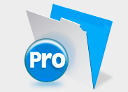 183x132 Filemaker Pro Roaringapps