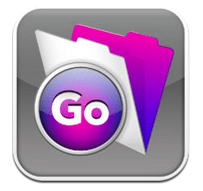 free filemaker pro icons