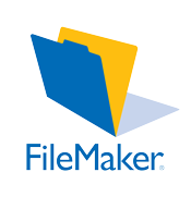 175x181 Filemaker Announces Version Of Flagship Database App