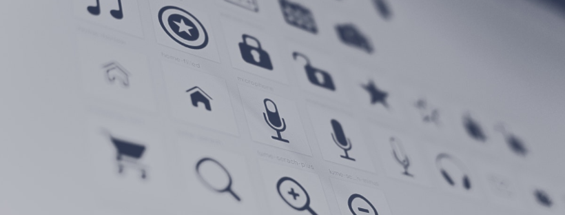 820x312 How To Use Material Design Icons In Filemaker Pro