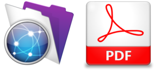 free filemaker pro icons