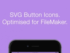 240x180 Icon Pack For Filemaker Free Download