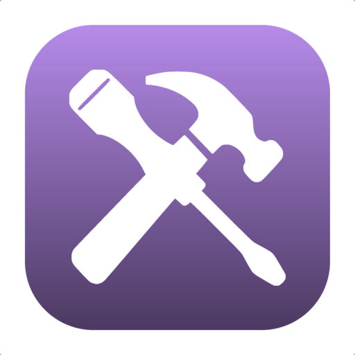 free filemaker pro icons free filemaker pro icons