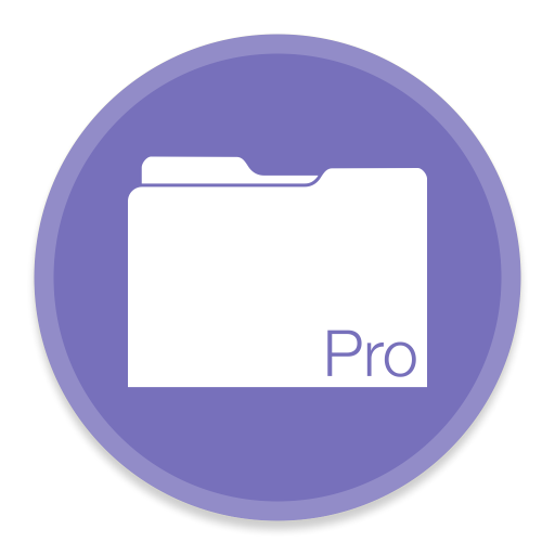 512x512 File, Maker, Pro Icon Free Of Button Ui