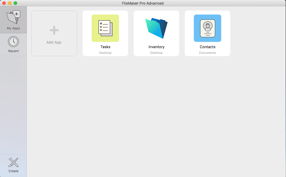 1002x621 Filemaker Accessing Your Apps