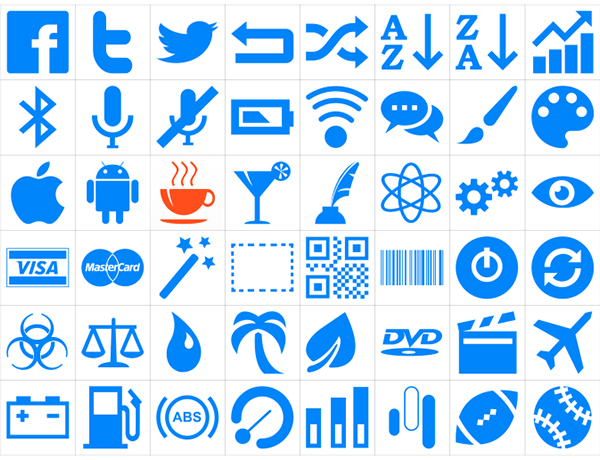 600x460 Filemaker Custom Button Icons Db Services