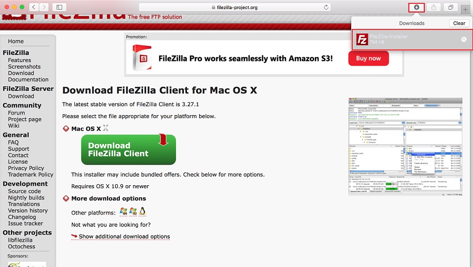 936x529 Student Tech Central Item View