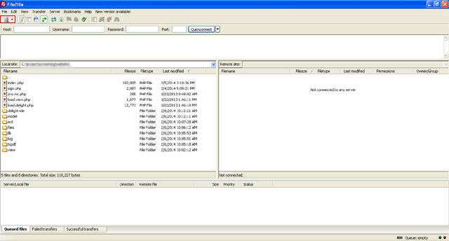 640x344 Uploading Your With An Ftp Client