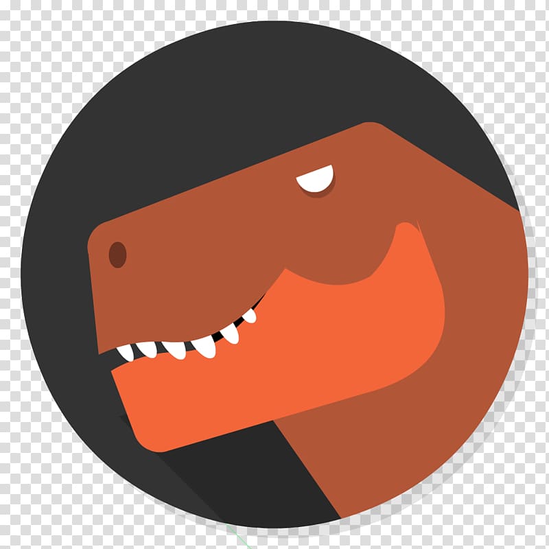 800x800 Computer Icons Computer Software Xcode Gimp, Filezilla Icon