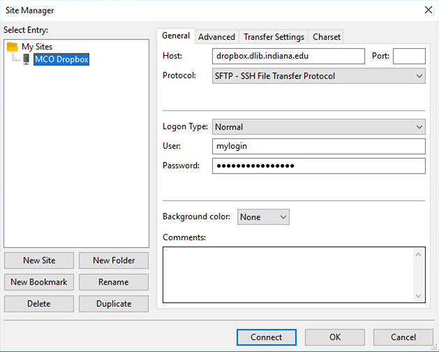 629x504 Confluence Mobile