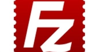 340x180 Download Filezilla For Mac Os X