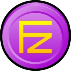 236x236 Zilla Free Icon In Format For Free Download