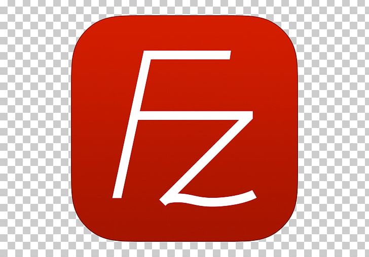 728x508 Filezilla Transfer Protocol Computer Icons Png, Clipart