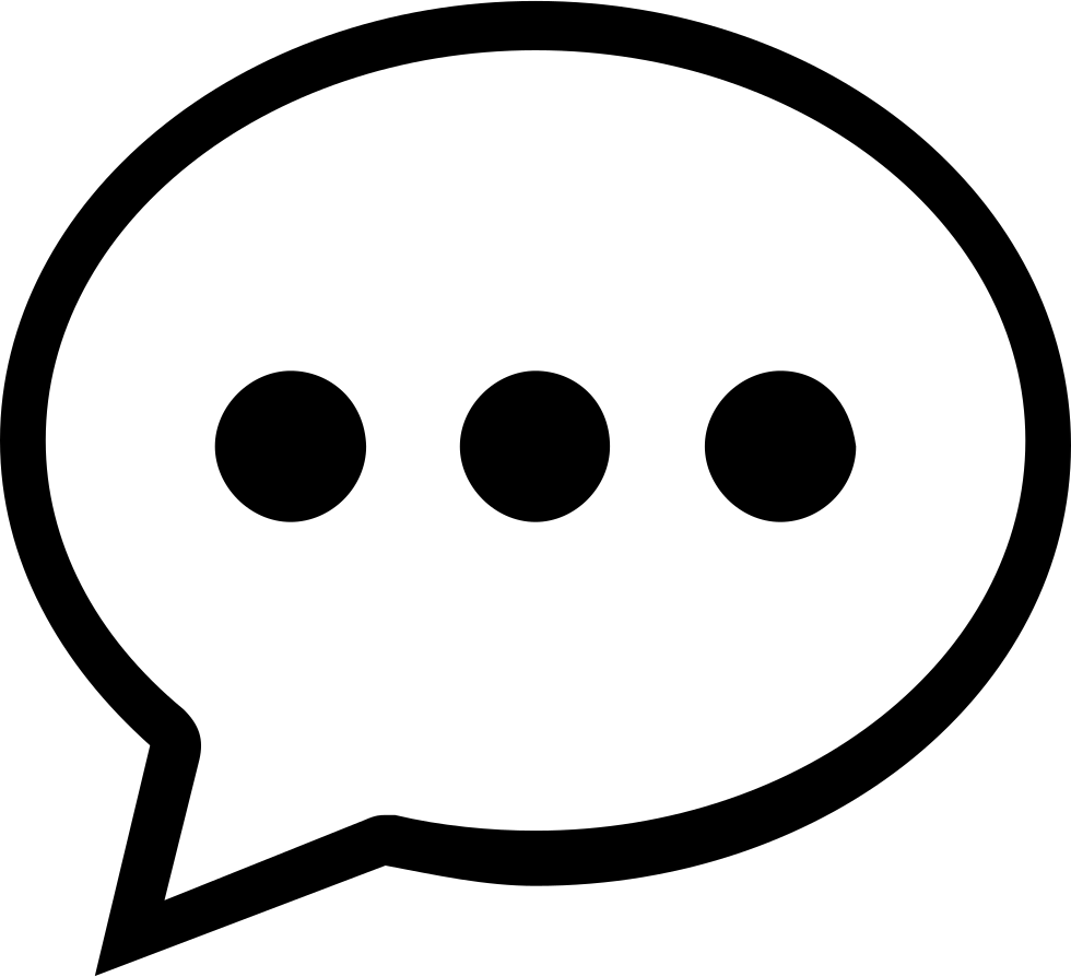 980x894 Fill Color Dialog Png Icon Free Download