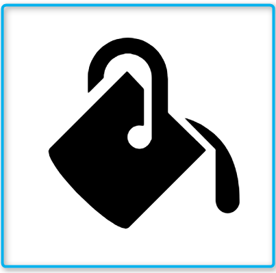 403x399 Fill Color Icon In Android Style This Fill Color Icon Has Android