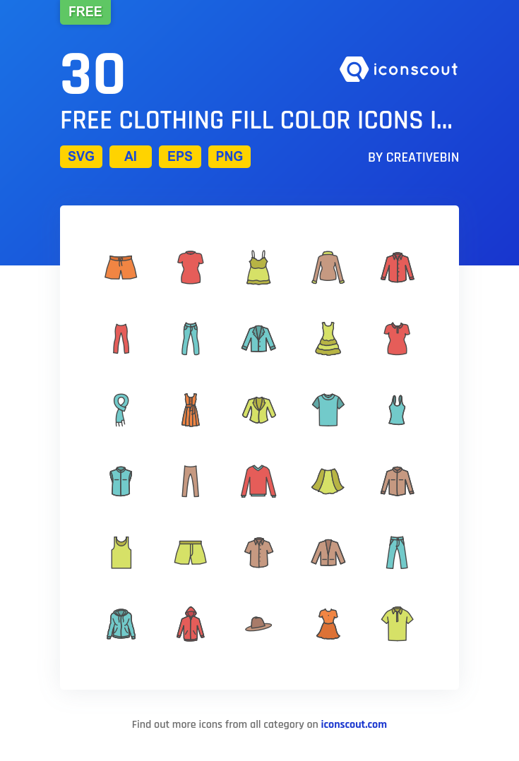 Fill Color Icon at Vectorified.com | Collection of Fill Color Icon free ...