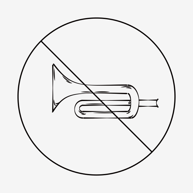 640x640 Park Multipurpose Indicator Icon, Park, Icon, Fill Color Change