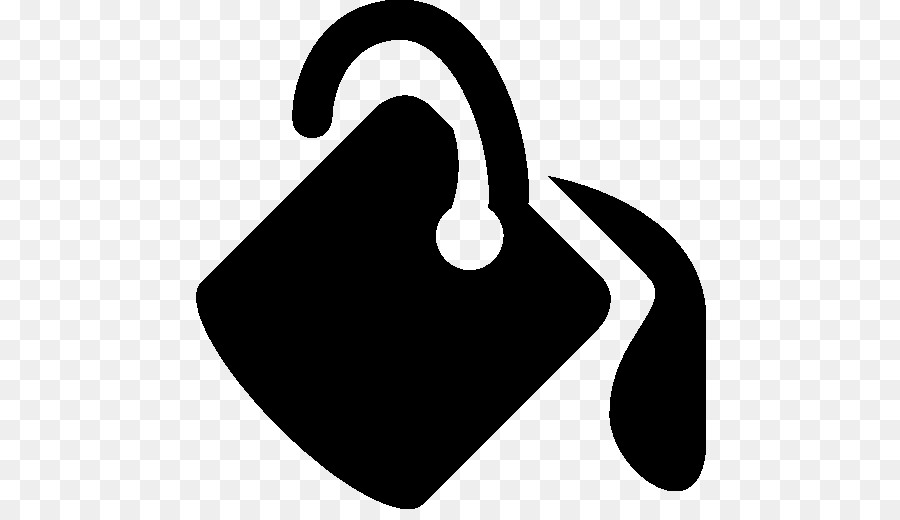 900x520 Portable Network Graphics Computer Icons Vector Graphics Color