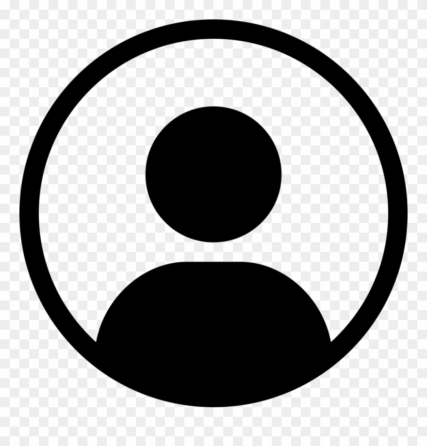 880x920 Bucket, Color, Design, Fill, Graphic, Paint, Tool Icon