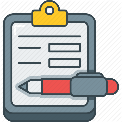 1,047 Form icon images at Vectorified.com
