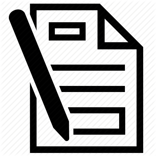 512x512 Fill, Form, Out Icon