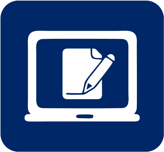 Fill Form Icon at Vectorified.com | Collection of Fill Form Icon free ...