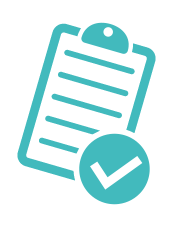 173x227 Online Forms Chiropractor In Mount Vernon, Wa Riverside