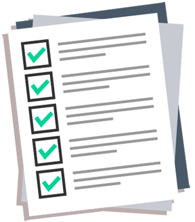 396x450 Online And Offline Form Filling Services Rpo Recruitment